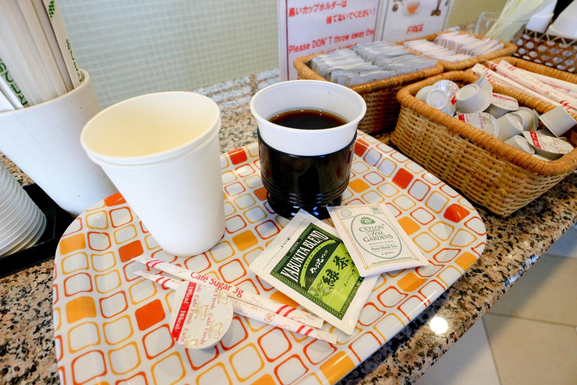 Hotel ホテル中央セレーネ Chuo Selene