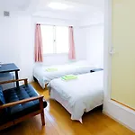 ホテル中央セレーネ Hotel Chuo Selene
